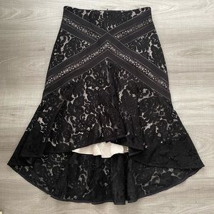 Lover Skirt